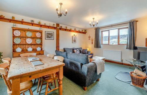 Stable Cottage - Uk42936 - Foto 6