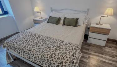 Casa Passa Tempo - Foto 3