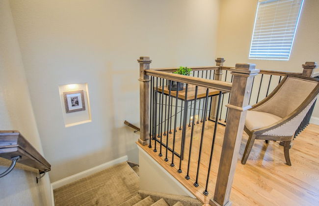 8BD Mnt Viewsgarden Of The Godslarge Groups - Photo 65