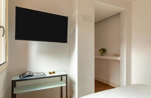 Roma Luxury Apartment - Foto 9