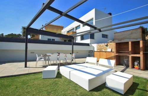 Club Villamar - Somni - Foto 7