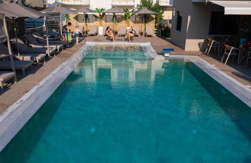 CALLISTA VIEW - Foto 68