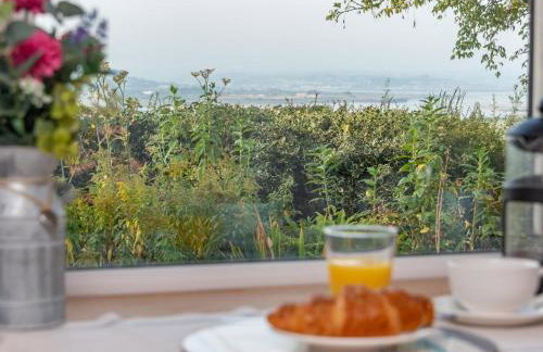 1 Bed in Barnstaple oc-86987 - Foto 16