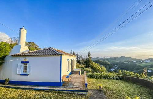 Sun Island Retreat - Great Sunny Island Sea view - Foto 17