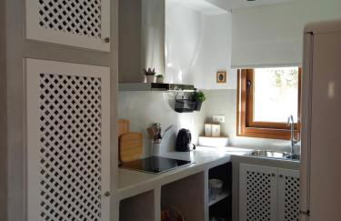 Patmos Little Suites - Foto 68