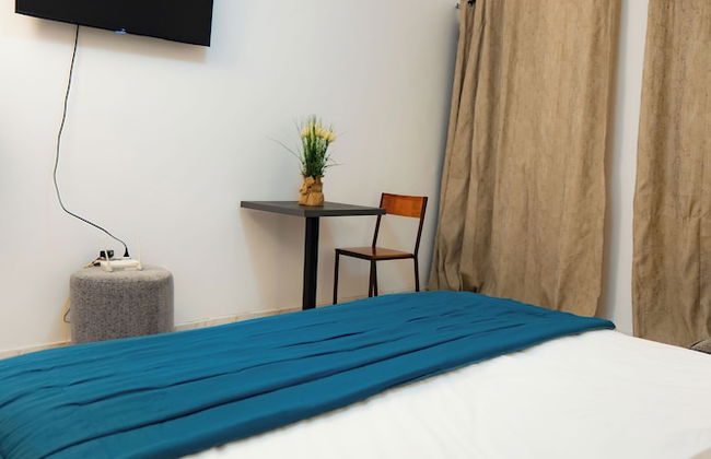 Casa Hôtel Résidence - Foto 12