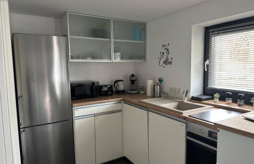 Ferienwohnung Thermenblick - Foto 13