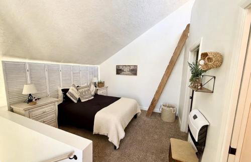 Eagles Roost Haven - Cozy Ski View Condo - Foto 11