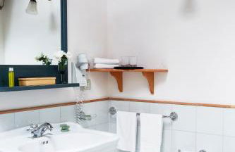 Locanda Rosati - Foto 81