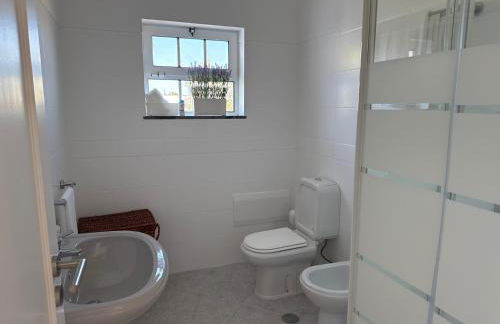 Solar dos Lirios - Foto 23