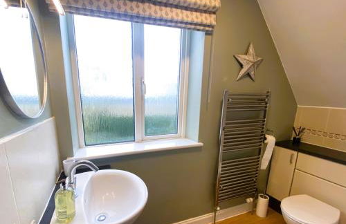 3 Bed in Wighton oc-kt085 - Foto 33