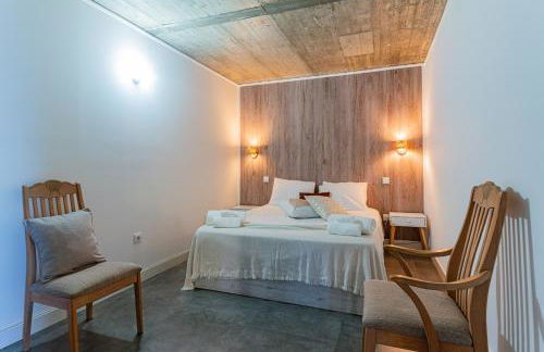 Villa Tommy - Foto 45