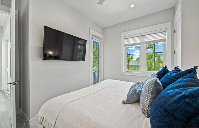 The 19th Hole in Siesta Key - Photo 28