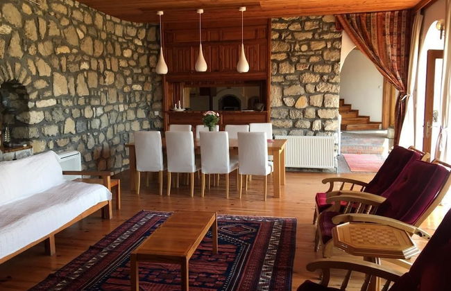 St John's House - Foto 9