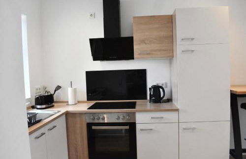 Apartment Grone 2 - Foto 8