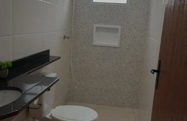 Estrela do Mar - Photo 11