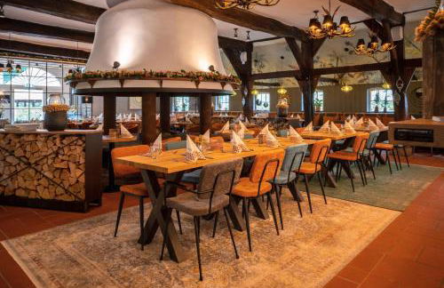 Ahrenshof 7 - Foto 21