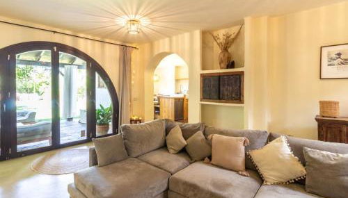 Casa Viernes - Foto 2