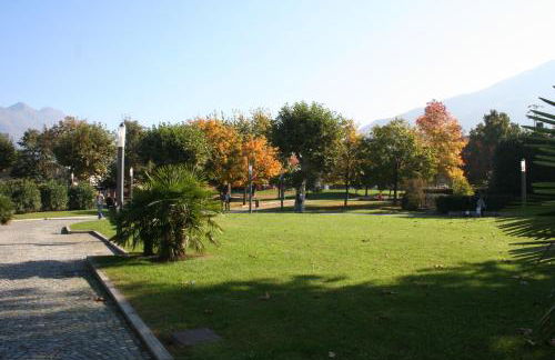 Villa Lidia, Como Lake - Foto 31