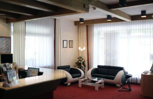 Sonnleiten-Rupert - Foto 6