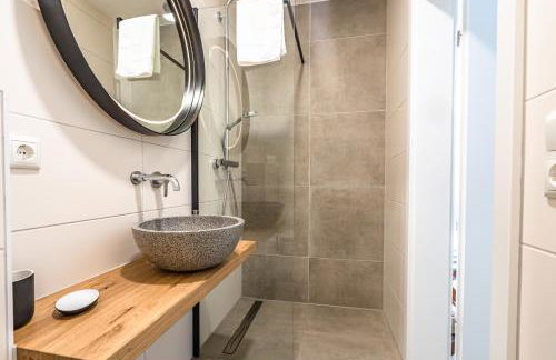 stuub langenbach - Photo 24