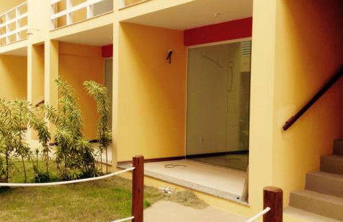 Serena Morro - Foto 7