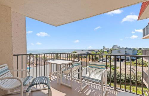 404 - 2/2 Ocean View Gem - Foto 26