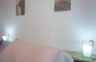 Casa Ángeles - Foto 1