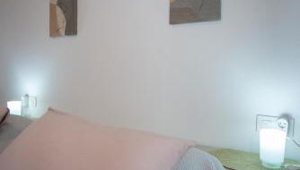 Casa Ángeles - Foto 1