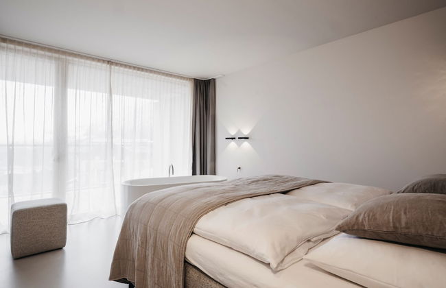 Haven Mountain Retreat - Foto 9