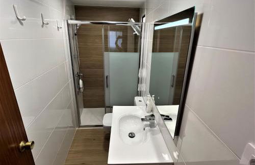 EUROSOL Vacaciones PLAYA GANDIA - Foto 11