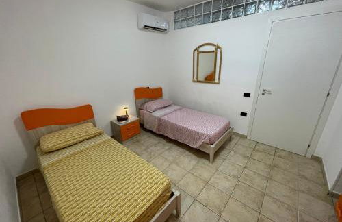 Belvedere Apartment - Foto 10