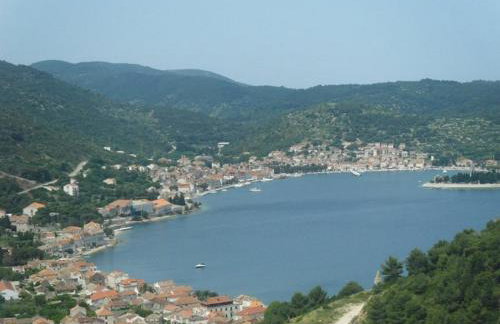 Apartment One - Foto 23