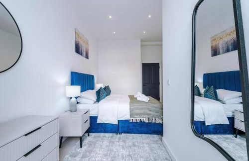 Stylish 1-Bedroom Getaway in Sale - Photo 35