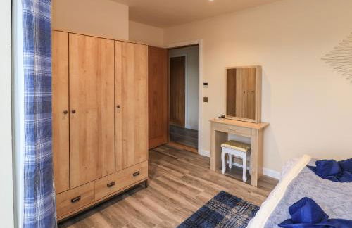 Pine Marten - Foto 22