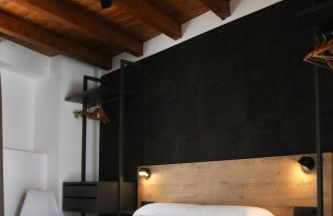 Un moment, casa rural de 4 estrellas - Foto 30