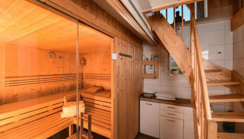 Ferienwohnungen Keppeln - Foto 2