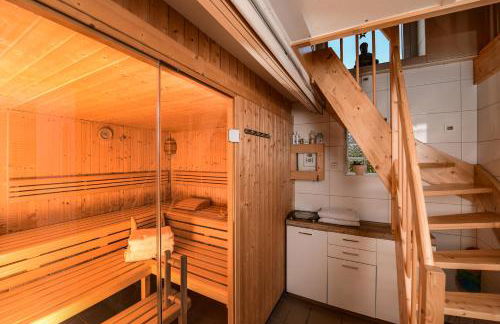 Ferienwohnungen Keppeln - Foto 2