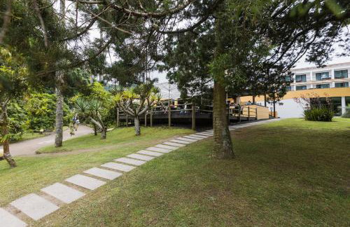 Casa da Tia Luísa - Foto 52