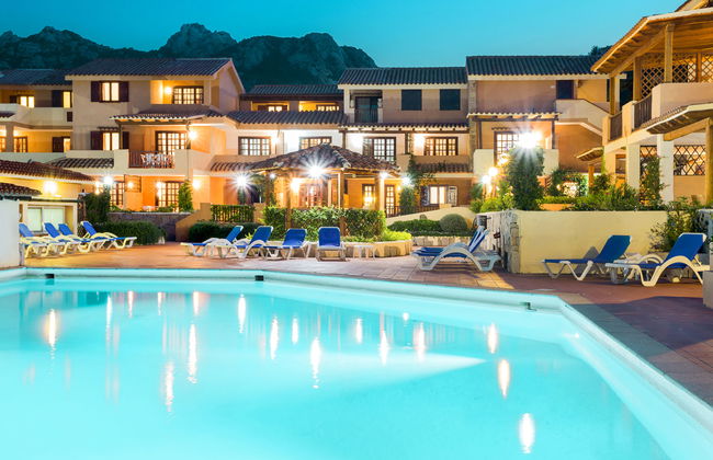 Bougainvillae Trilo Plus - Foto 17