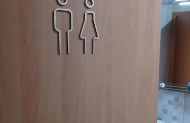 AL Boca da Canada - Photo 18