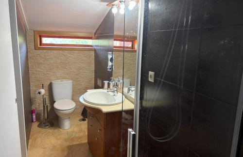 Villa Bessa Nature & Spa - Photo 32