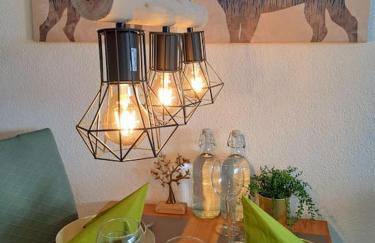 Schwarzwald-Traum mit Pool und Sauna - Foto 24