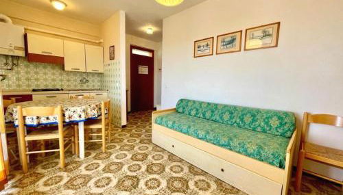 Cozy Apartment With Terrace - Foto 4