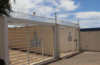 Apartamento alto padrão no centro - Photo 59