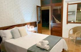 Casa Mar - Vila Gameleira - Foto 25