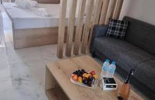 Benteler Studios Kallithea - Foto 15