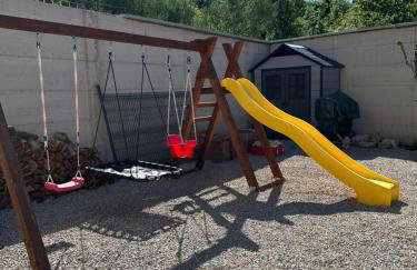 Holiday home Barci - Foto 4