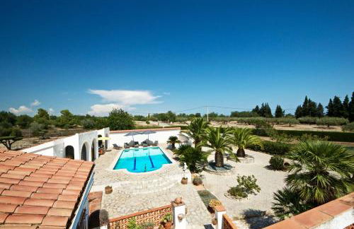 Las Gaviotas - Foto 1