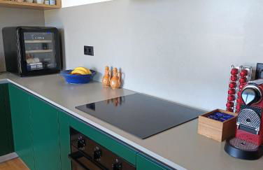 Quinta do Fraguil - Douro Valley - Foto 11